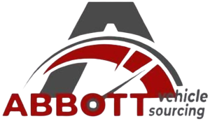 Abbott Vehicle Sourcing
