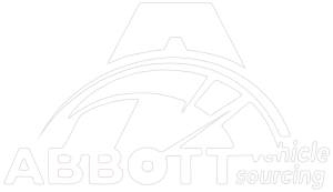 Abbott Vehicle Sourcing
