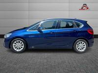 BMW 2 SERIES ACTIVE TOURER