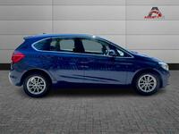 BMW 2 SERIES ACTIVE TOURER